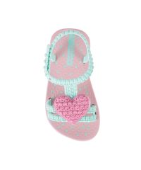 Sandalia-com-Coracao-Ipanema-Rosa-Claro-8313755-Rosa_Claro_4
