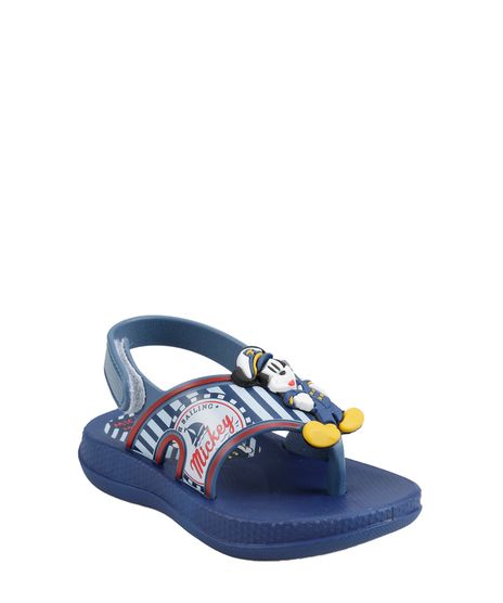 Sandalia-Grendene-Mickey-Azul-Marinho-8315783-Azul_Marinho_1