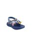 Sandalia-Grendene-Mickey-Azul-Marinho-8315783-Azul_Marinho_1
