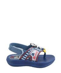 Sandalia-Grendene-Mickey-Azul-Marinho-8315783-Azul_Marinho_2 Sandalia-Grendene-Mickey-Azul-Marinho-8315783-Azul_Marinho_2