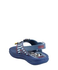 Sandalia-Grendene-Mickey-Azul-Marinho-8315783-Azul_Marinho_3 Sandalia-Grendene-Mickey-Azul-Marinho-8315783-Azul_Marinho_3