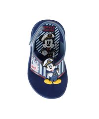 Sandalia-Grendene-Mickey-Azul-Marinho-8315783-Azul_Marinho_4 Sandalia-Grendene-Mickey-Azul-Marinho-8315783-Azul_Marinho_4