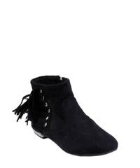 Bota-com-Franjas-Preta-8267790-Preto_1