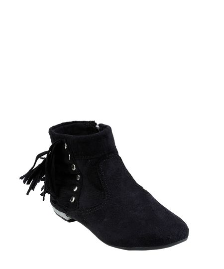Bota-com-Franjas-Preta-8267790-Preto_1 Bota-com-Franjas-Preta-8267790-Preto_1