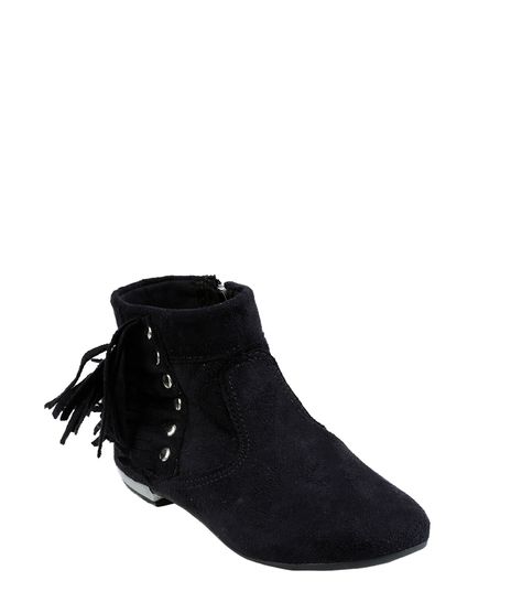 Bota-com-Franjas-Preta-8267790-Preto_1