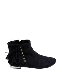 Bota-com-Franjas-Preta-8267790-Preto_2