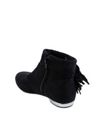 Bota-com-Franjas-Preta-8267790-Preto_3