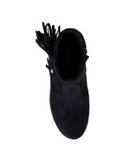 Bota-com-Franjas-Preta-8267790-Preto_4