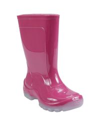 Bota-Galocha-Roxa-8283419-Roxo_1
