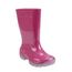 Bota-Galocha-Roxa-8283419-Roxo_1