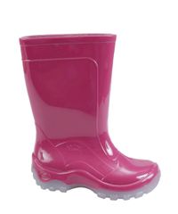 Bota-Galocha-Roxa-8283419-Roxo_2