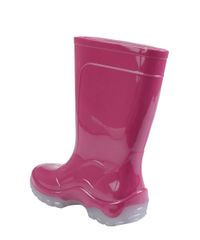 Bota-Galocha-Roxa-8283419-Roxo_3