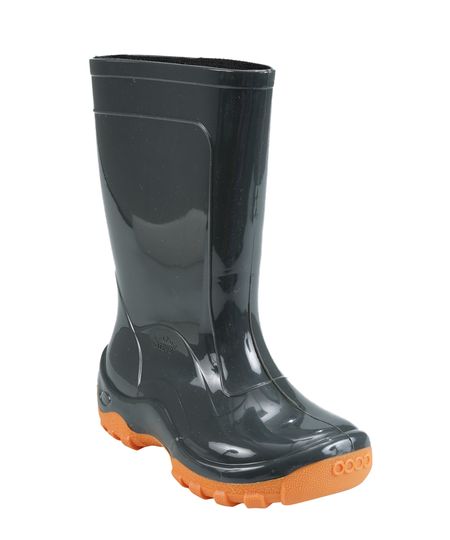 Bota-Galocha-Cinza-8283427-Cinza_1 Bota-Galocha-Cinza-8283427-Cinza_1