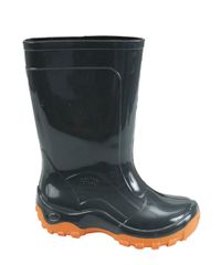 Bota-Galocha-Cinza-8283427-Cinza_2