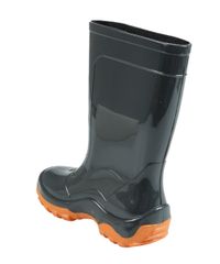 Bota-Galocha-Cinza-8283427-Cinza_3