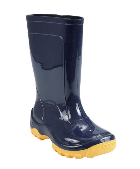 Bota-Galocha-Azul-Marinho-8042569-Azul_Marinho_1 Bota-Galocha-Azul-Marinho-8042569-Azul_Marinho_1