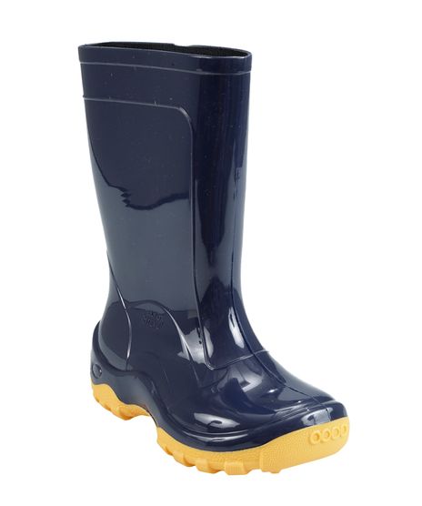Bota-Galocha-Azul-Marinho-8042569-Azul_Marinho_1
