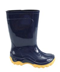 Bota-Galocha-Azul-Marinho-8042569-Azul_Marinho_2 Bota-Galocha-Azul-Marinho-8042569-Azul_Marinho_2