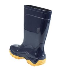 Bota-Galocha-Azul-Marinho-8042569-Azul_Marinho_3 Bota-Galocha-Azul-Marinho-8042569-Azul_Marinho_3