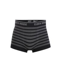 Kit-de-2-Cuecas-Boxer-Sem-Costura-Multicor-8009150-Multicor_2 Kit-de-2-Cuecas-Boxer-Sem-Costura-Multicor-8009150-Multicor_2