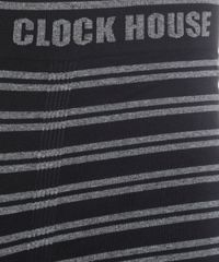 Kit-de-2-Cuecas-Boxer-Sem-Costura-Multicor-8009150-Multicor_4 Kit-de-2-Cuecas-Boxer-Sem-Costura-Multicor-8009150-Multicor_4