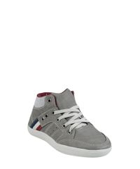 Sapatenis-Cano-Alto-Ollie-Chumbo-8287909-Chumbo_1