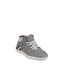 Sapatenis-Cano-Alto-Ollie-Chumbo-8287909-Chumbo_1