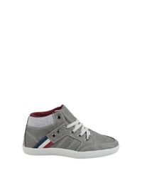 Sapatenis-Cano-Alto-Ollie-Chumbo-8287909-Chumbo_2