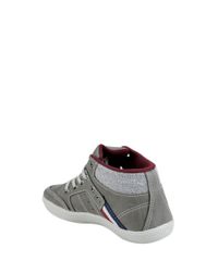 Sapatenis-Cano-Alto-Ollie-Chumbo-8287909-Chumbo_3