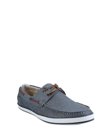 Mocassim-em-Couro-Azul-Escuro-8291779-Azul_Escuro_1