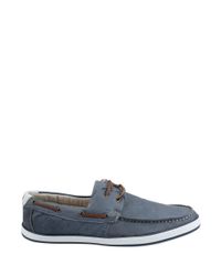 Mocassim-em-Couro-Azul-Escuro-8291779-Azul_Escuro_2