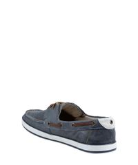 Mocassim-em-Couro-Azul-Escuro-8291779-Azul_Escuro_3