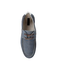 Mocassim-em-Couro-Azul-Escuro-8291779-Azul_Escuro_4