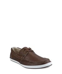 Mocassim-em-Couro-Marrom-8291771-Marrom_1