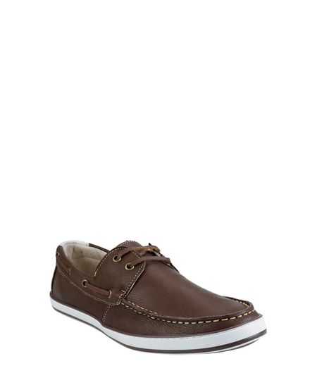 Mocassim-em-Couro-Marrom-8291771-Marrom_1 Mocassim-em-Couro-Marrom-8291771-Marrom_1