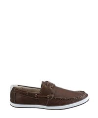Mocassim-em-Couro-Marrom-8291771-Marrom_2