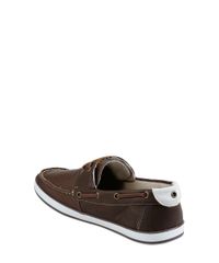 Mocassim-em-Couro-Marrom-8291771-Marrom_3