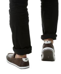 Mocassim-em-Couro-Marrom-8291771-Marrom_5