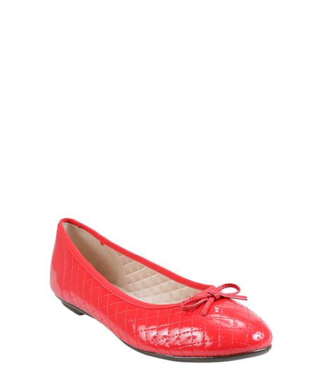 Sapatilha-Moleca-em-Matelasse-Vermelha-8239852-Vermelho_1