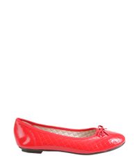Sapatilha-Moleca-em-Matelasse-Vermelha-8239852-Vermelho_2
