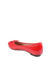 Sapatilha-Moleca-em-Matelasse-Vermelha-8239852-Vermelho_3
