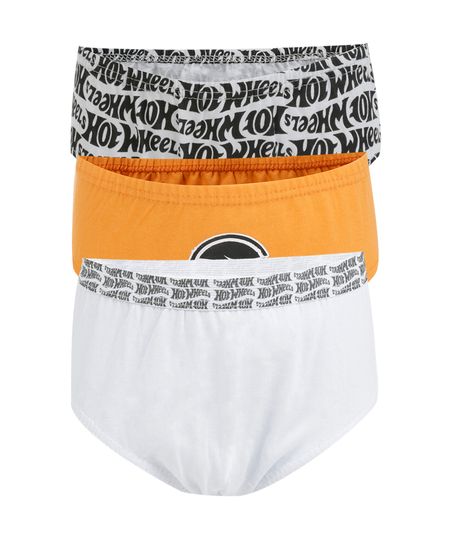 Kit-de-3-Cuecas-Hot-Wheels-Multicor-8278723-Multicor_1 Kit-de-3-Cuecas-Hot-Wheels-Multicor-8278723-Multicor_1