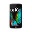 LG-K10-TV--K430TV--4G-Tela-53-HD-Octacore-1-14-ghz-Camera-Frontal-8MP-e-traseira-13MP-Memoria-16GB-Desbloqueado-Dourado-8341695-Dourado_1