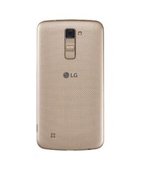 LG-K10-TV--K430TV--4G-Tela-53-HD-Octacore-1-14-ghz-Camera-Frontal-8MP-e-traseira-13MP-Memoria-16GB-Desbloqueado-Dourado-8341695-Dourado_2