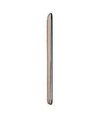 LG-K10-TV--K430TV--4G-Tela-53-HD-Octacore-1-14-ghz-Camera-Frontal-8MP-e-traseira-13MP-Memoria-16GB-Desbloqueado-Dourado-8341695-Dourado_3