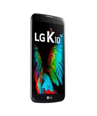 LG-K10-TV--K430TV--4G-Tela-53-HD-Octacore-1-14-ghz-Camera-Frontal-8MP-e-traseira-13MP-Memoria-16GB-Desbloqueado-Dourado-8341695-Dourado_4