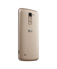 LG-K10-TV--K430TV--4G-Tela-53-HD-Octacore-1-14-ghz-Camera-Frontal-8MP-e-traseira-13MP-Memoria-16GB-Desbloqueado-Dourado-8341695-Dourado_5