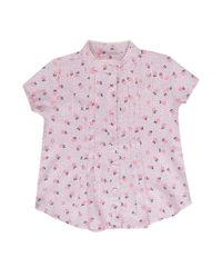 Camisa-Floral-Rosa-Claro-8165698-Rosa_Claro_1