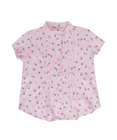 Camisa-Floral-Rosa-Claro-8165698-Rosa_Claro_1