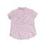 Camisa-Floral-Rosa-Claro-8165698-Rosa_Claro_1